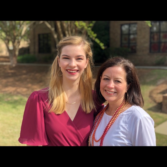 Meet your Posher, Kathleen - Picture 1 of 4